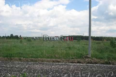 Деревня Маренкино Москва