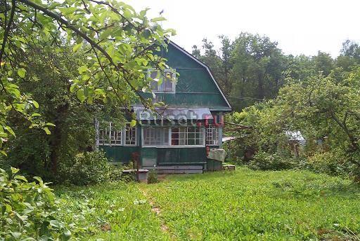 СдаM отличная дача в садоводстве (ягоды, малина) Москва