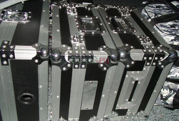 Продажа 2x пионером cdj1000 mk3 и DJM 800 микшер Иркутск