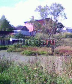 Участок 7 сот пмж в д.Петровское Щелковский р-он Щёлково