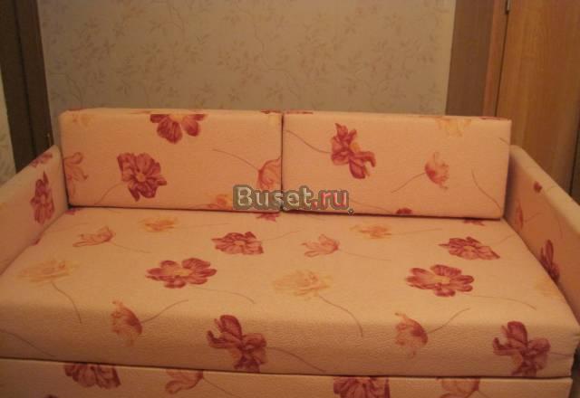 Cофа Москва