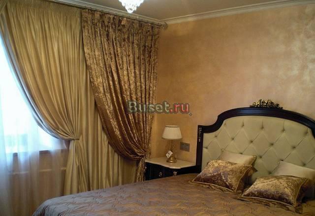 Шторы "Класса - люкс" без наценок. 50 процентов Москва