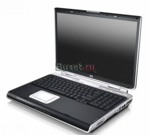 HP/Pavilion ZD8000 Санкт-Петербург