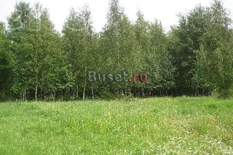 Пос.жостова Мытищи