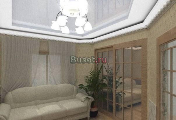 Сдается 1 к.кв. Пионерская Санкт-Петербург
