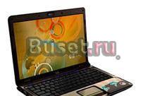 Продам Ноутбук HP Pavilion dv6840er Москва