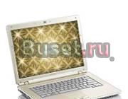 Sony Vaio VGN-CR31ZR/N Gold Санкт-Петербург