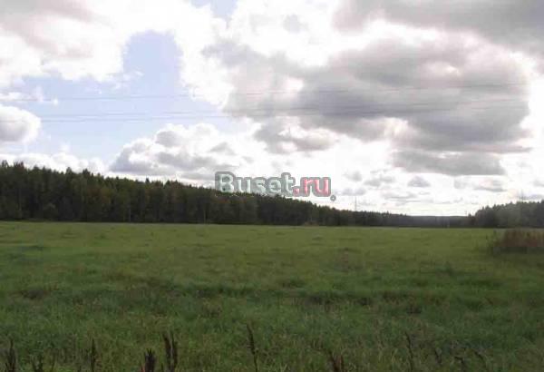 Дача в 60-ти км от Москвы Чехов