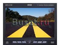 Автомультимедия Mystery mmtd-9270NV Москва
