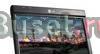 Автомагнитола LG LAD-9700R Москва