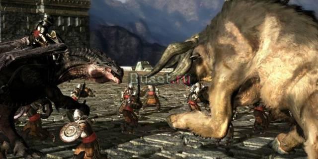 PS3 Санкт-Петербург