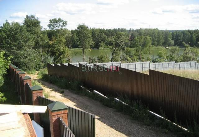 Продается  участок 28 сот. , у Москва