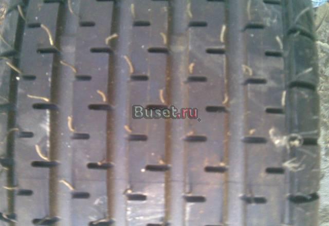 185х65х14 Минлен ралли,новые,испания,цена за 4шт Москва