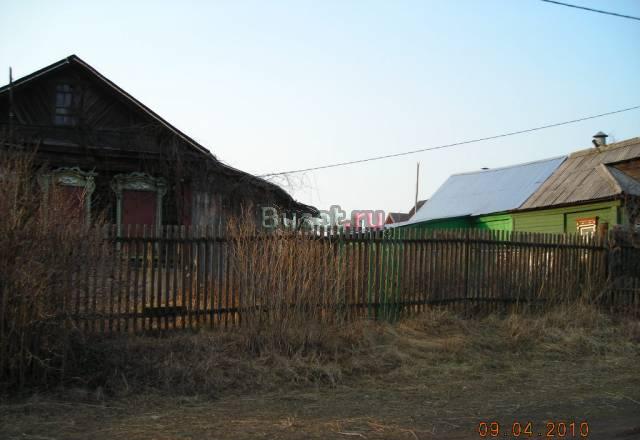 Продаю участок 13.5 сот в г.Щелково Щёлково