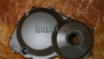 Крышка правая новая для suzuki GSF400 bandit Москва