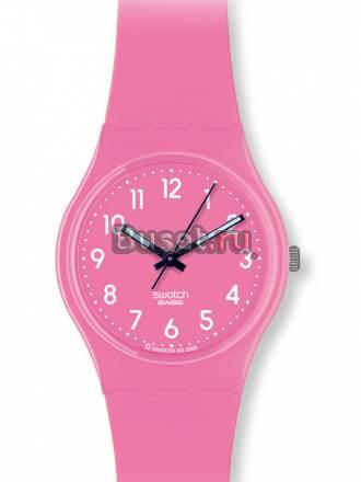 Часы swatch color codes Брянск