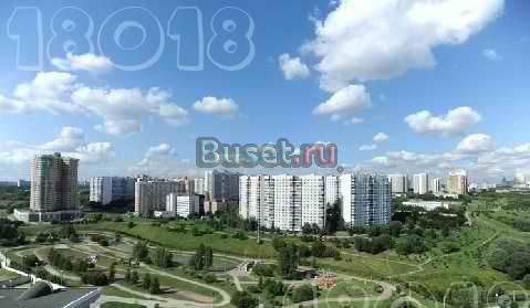 Сдается 5-ти комнатная квартира Москва