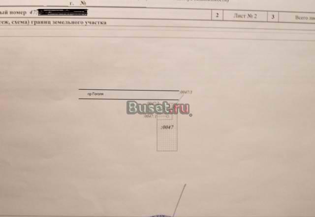 Всеволожск,Мельничный ручей,уч 14,5 сот,ижс Санкт-Петербург