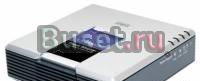 Linksys PAP2T - ip адаптер Москва
