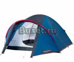 Палатка Quechua T3 Москва