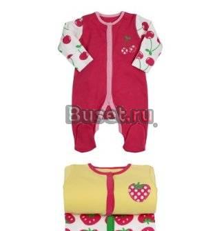 Новые слипы и боди mothercare Москва