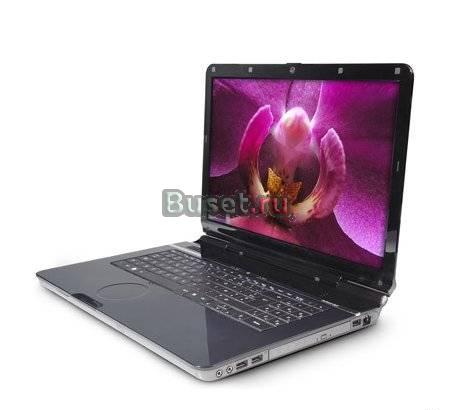 Packard Bell ST85 новый Москва