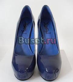 Туфли YSL    35-40р Москва
