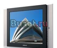 ЖК-телевизор 20" Samsung LE-20 S52 BP Москва