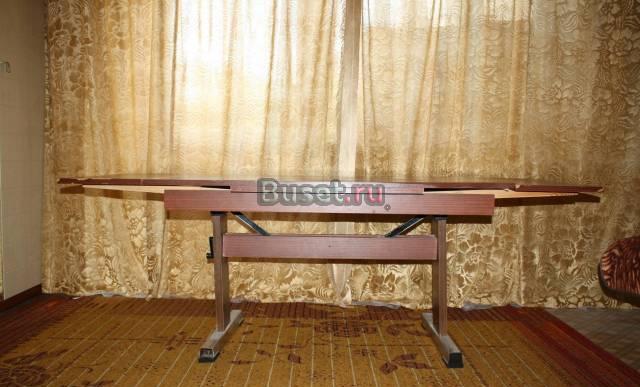 Стол Ногинск