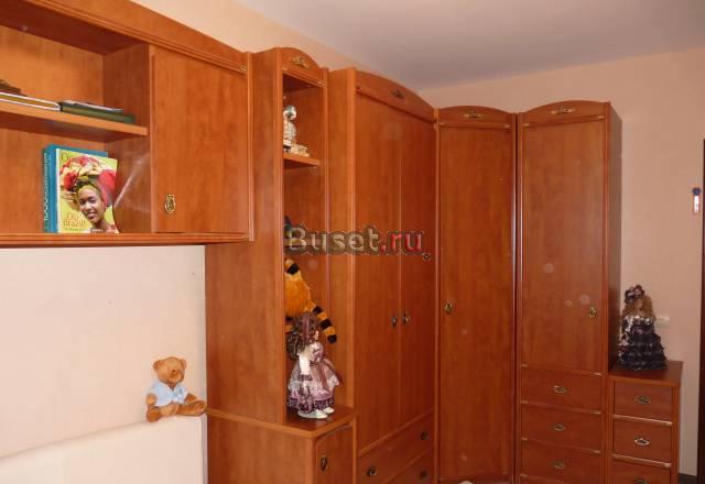 Детская мебель атлантида за 30стоимости Москва