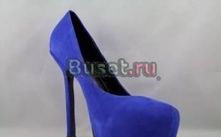 Туфли YSL    35-40р Москва