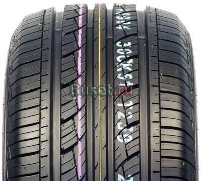 Шины 265/60 R18 nexen Roadian 542 Санкт-Петербург