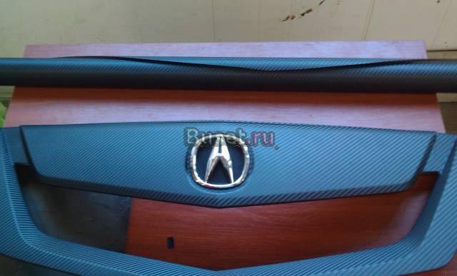 Оклейка автомобилей плёнками,стайлинг,карбон 3D Москва