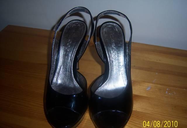 Nursace-36 италия Москва