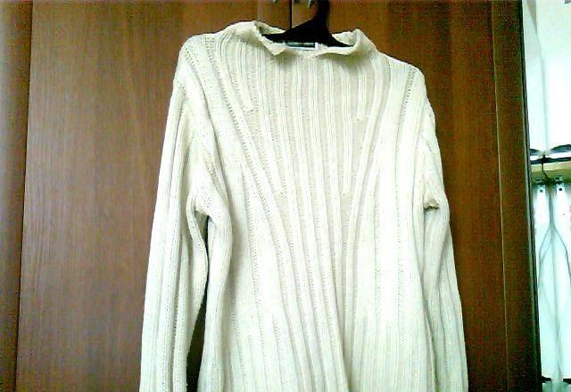 Кофта 100 шерсть Москва