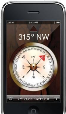 F030 с GPS навигатором Уфа
