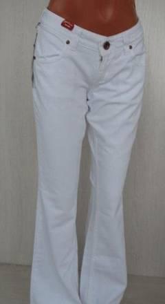 Miss Sixty size 28 новые из США Санкт-Петербург