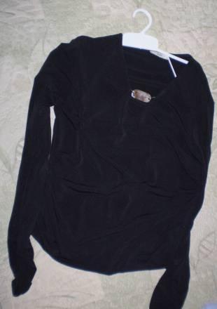 кофта Санкт-Петербург