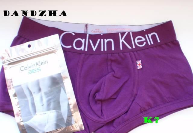 CK Calvin Klein нижнее белье трусы K7a Москва