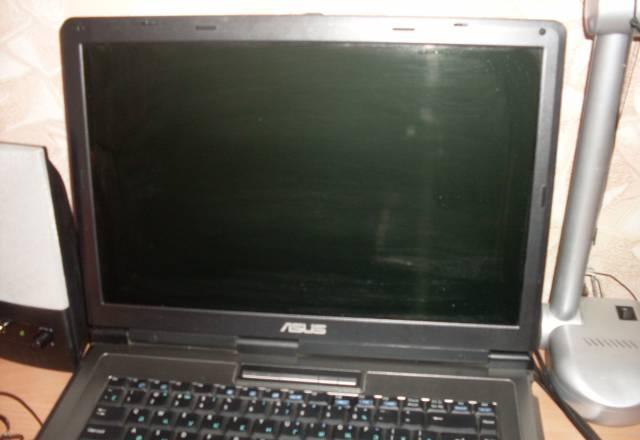 Ноутбук acer Санкт-Петербург