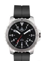 Часы для дайверов SMW Swiss Military Watch Москва