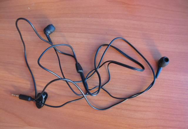 Наушники Санкт-Петербург