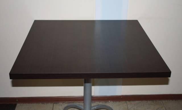 Столы для ресторана, бара, кафе Нижний Новгород