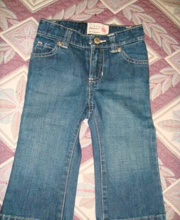 Джинсы Балашиха