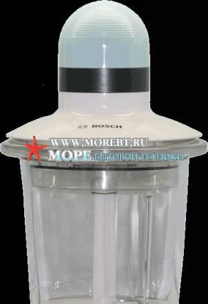 Измельчитель MMR 1501 bosch Москва