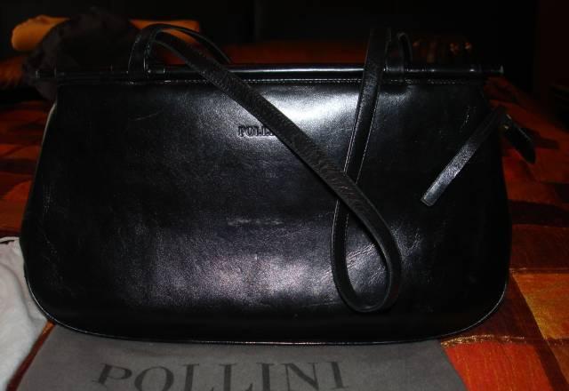 Cумка pollini Москва