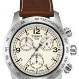 Часы tissot v8 Москва