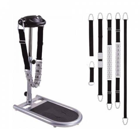 Коррекция фигуры Москва