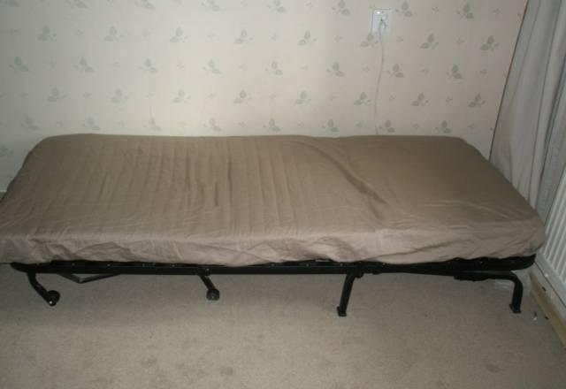 Кресло-кровать Санкт-Петербург