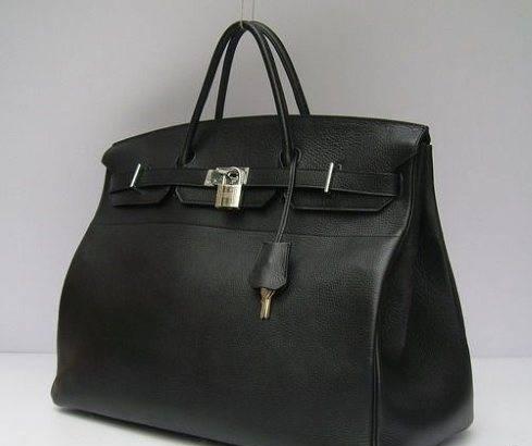 Сумка женская hermes (гермес, эрмэ) Москва